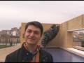 Rafael Vivanco - Dinastia Vivanco