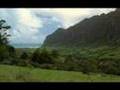 LOST-Locke-Music-Vid