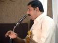Pithruvedi Jubily Celebration4