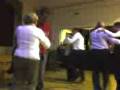 videos de dancing teachers part 1