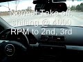 Milltek Exhaust Video