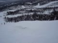 eikedalen skii
