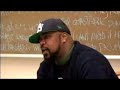 Sean Price - Making of the \"King Kong\" Music Video