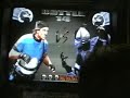 mwc2k4 umk3 losers finals johnny cakes Vs Thrower mwc2k4 umk3 losers finals johnny cakes Vs Thrower