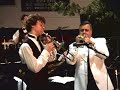 chris-berwick-soprano-trombone.html