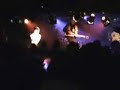 ENTER SHIKARI - \