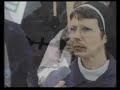 Dub Ya War - Live at Tate Britain