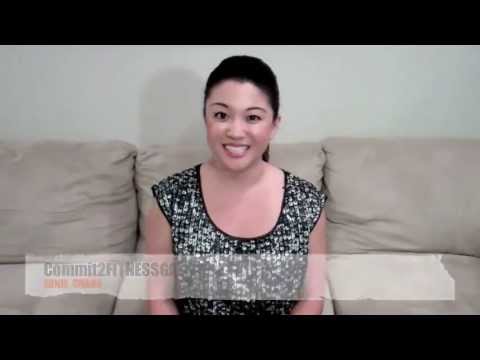 how to drain fat from body
