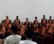 Assistir ao v�deo