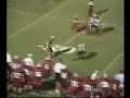 Jonathan West, #23, Fayette County High School