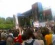 Exploited-Exploited-
