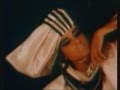 videos de Sean Hollywood too sexy.avi