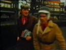 K&B - Signalement van  Piet Jansen deel 2van2