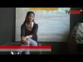 TVGids.nl - Northsea Jazz