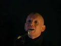 JACEK BIELENSKI-HELKA,KLINIKA LALEK,Michal Tarkowski