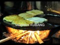 Amazing culture,a motherland, Minangkabau, West Sumatra