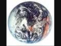 videos de it the end of the world as we know it