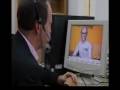 The Anonymity Project - Spring 2009 Digital Ethnography Preview