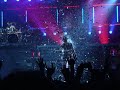 Rammstein Live Mannheim - 14 - Amerika Rammstein Live Mannheim - 14 - Amerika