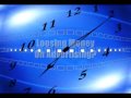 SEO-Video.wmv
