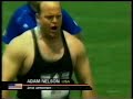 Adidas Men Shot put Adidas Men Shot put