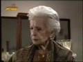 Muneca Brava Cap1-part2