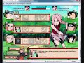 The Search for Jiroubou