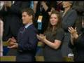 Palin inexperienced and corrupt