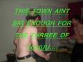 Too Many Beers._0001.wmv
