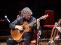 Gordon Giltrap and Rick Wakeman - Fast Approaching