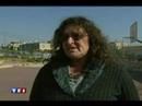 Hand in Hand Israel: French News Clip Hand in Hand Israel: French News Clip