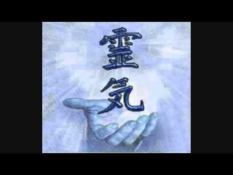 how to practice reiki after attunement