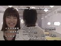Kamen Rider Den-O Episode 40 Part 1