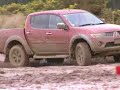 L200