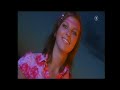 D.J. Ötzi & Nik P. - Ein Stern der deinen Namen trägt 2007 D.J. Ötzi & Nik P. - Ein Stern der deinen Namen trägt 2007