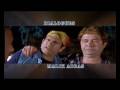 HALF FRY Hyderabadi Hindi Movie a Tasty Comdey, Glory Enterprises Presents !!!!