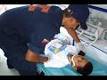 proteccion-civil-anzoategui.html