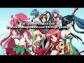 真・恋姫†無双 第2話-Shin Koihime Musou episode 3 (1/3)