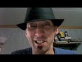Vlog 4 youth, respect, hate, sexual orientation.