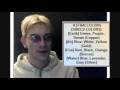 videos de Be a Druid Wizard 31 - Dragon Magick Alchemy Ritual prep knowledge Mardukite Druidic College 11.5