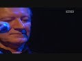 Gaelic choir - Cianach Corrach (Cór Thaobh a' Leithid)