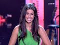 GERA FACTOR X - GALA 6 - LOLY JACKSON UNPLUGGED (parte 2)