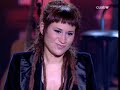 GERA FACTOR X - GALA 6 - LOLY JACKSON UNPLUGGED (parte 2)