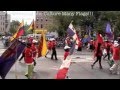 Caribbean Culture - YouTube