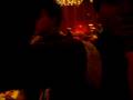 videos de A NIGHT TO REMEMBER.AVI