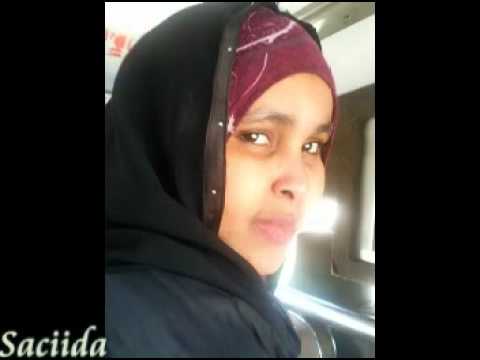 See video See video