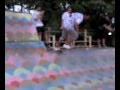 videos de John, Pat and Japan