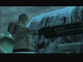 A collaboration of 2 rabid MGS fangirls. LYRICS: World's in two after the bomb, Major Zero (call him Tom) Para-Medic, Sigint on the radio Naked Snake's belly-flop is the world's first HALO drop Call The Boss, 
