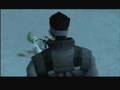 A MUSICAL summation of Metal Gear Games!