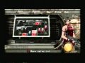 Resident Evil 4: Mercenaries-Ada Wong